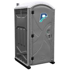 Best Portable Restroom Maintenance and Cleaning  in Sistersville, WV